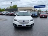 Used 2017 Subaru Outback 2.5i Premium w/ Popular Package #2 image 4