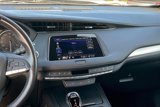 Used 2023 Cadillac XT4 Premium Luxury image 6