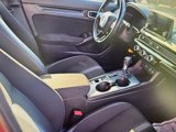 Used 2022 Honda Civic Sport image 6