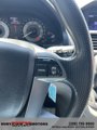 Used 2013 Honda Odyssey LX image 6