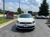 Used 2013 Volkswagen Jetta TDI image 2