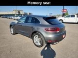 Used 2015 Porsche Macan S image 3