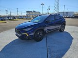 New 2025 Subaru Crosstrek 2.5i Sport image 2