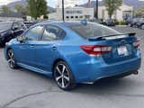 Used 2017 Subaru Impreza 2.0i Sport image 5