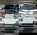 Used 2021 Ford Escape SE w/ Convenience Package image 5