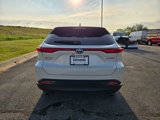 Used 2021 Toyota Venza LE image 5
