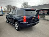 Used 2019 Chevrolet Tahoe LT image 3