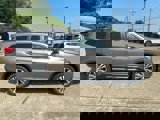 Used 2022 Subaru Ascent Limited image 2
