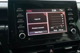 Used 2022 Toyota Camry LE image 4
