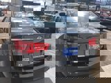 Used 2012 Kia Forte EX image 6