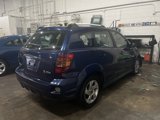 Used 2006 Pontiac Vibe w/ Sun And Sound Package image 5