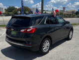 Used 2019 Chevrolet Equinox LT image 5