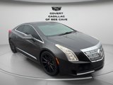 Used 2014 Cadillac ELR image 2