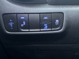 Used 2019 Hyundai Kona Limited image 4