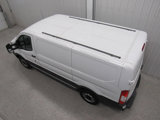 Used 2017 Ford Transit 250 130 Low Roof image 6