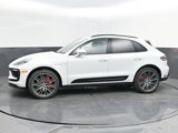 New 2025 Porsche Macan S image 2