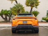 Used 2024 Lamborghini Urus Performante image 4