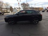 New 2024 Dodge Hornet R/T image 6