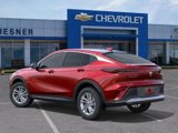 New 2026 Buick Envista Preferred image 3