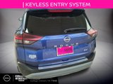 Used 2022 Nissan Rogue SV image 5