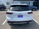Used 2024 Buick Envision Preferred image 6