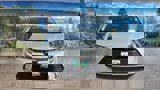 Used 2024 Toyota Corolla LE image 2