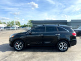 Used 2016 Kia Sorento SX image 6
