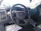 Used 2006 Dodge Dakota SLT image 5