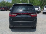 New 2025 Dodge Durango GT w/ Blacktop Package image 4