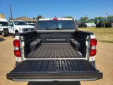 New 2024 Ford Maverick XLT w/ XLT Luxury Package image 6