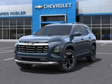 New 2025 Chevrolet Equinox LT w/ Convenience Package II image 6