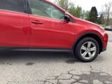 Used 2015 Toyota RAV4 XLE image 5