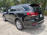 Used 2020 Kia Sorento L image 6