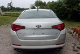 Used 2013 Kia Optima LX w/ Convenience Plus Pkg image 6
