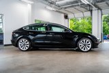 Used 2020 Tesla Model 3 Standard Range image 5