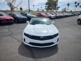 Used 2019 Chevrolet Camaro LT image 2
