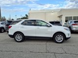 Used 2020 Chevrolet Equinox LT image 2