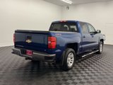 Used 2016 Chevrolet Silverado 1500 LT w/ All Star Edition image 6