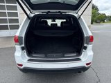 Used 2019 Jeep Grand Cherokee Limited image 5
