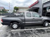 Used 2014 Toyota Tacoma 2WD Access Cab image 6