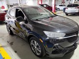 Used 2023 Buick Encore GX Select w/ Sport Touring Package image 5
