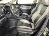 Used 2021 Subaru Crosstrek 2.5i Limited w/ Moonroof Package 2 image 3