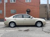 Used 2007 Kia Optima LX image 2
