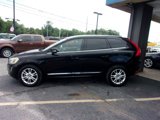 Used 2015 Volvo XC60 T5 Premier image 2