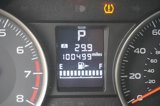 Used 2016 Subaru Crosstrek 2.0i Premium image 4