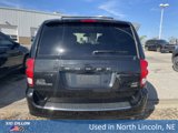 Used 2019 Dodge Grand Caravan GT image 3