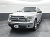 Used 2014 Ford F150 XLT w/ Equipment Group 302A Luxury image 5