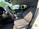 Used 2019 GMC Acadia SLE image 2