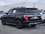 Used 2018 Ford Expedition XLT w/ Equipment Group 202A image 4