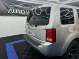 Used 2012 Honda Pilot LX image 3